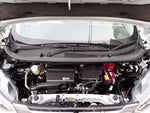 eK WAGON
