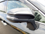 HARRIER HYBRID