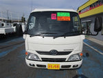 Toyoace