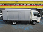 Toyoace