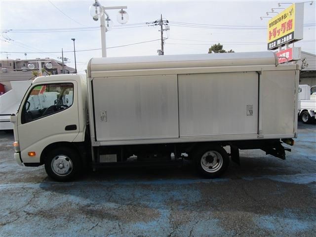 Toyoace