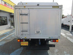 Toyoace