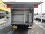 Toyoace