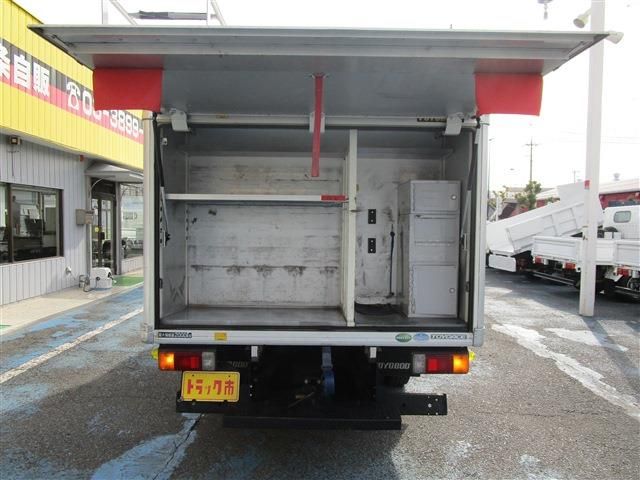 Toyoace