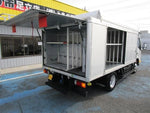 Toyoace