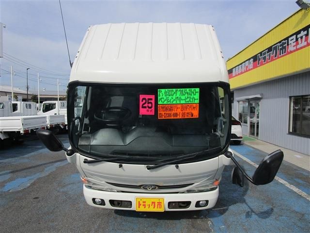 Toyoace