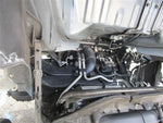 Toyoace