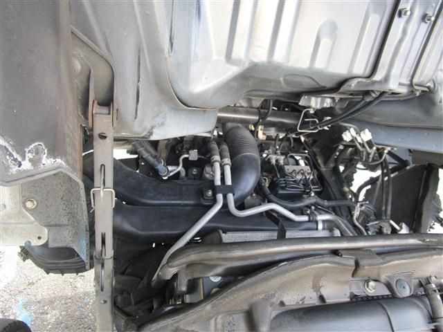 Toyoace