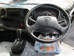 Toyoace