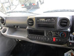 Toyoace