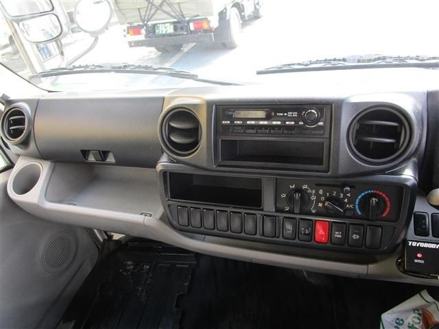 Toyoace