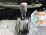 Toyoace