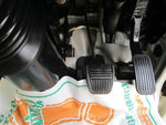 Toyoace