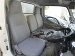Toyoace
