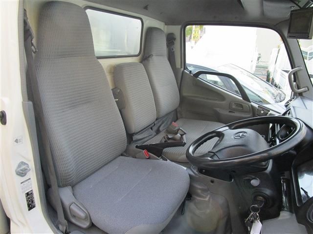 Toyoace
