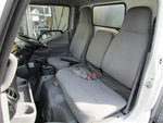 Toyoace