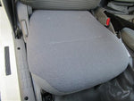 Toyoace