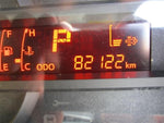 Toyoace