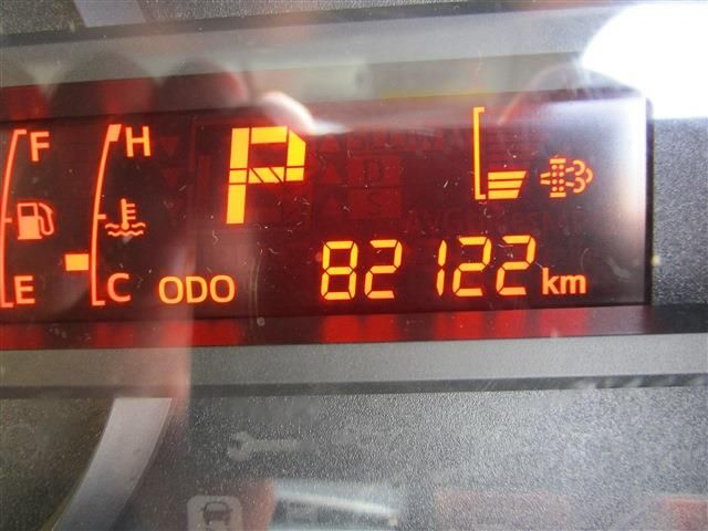 Toyoace