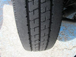 Toyoace