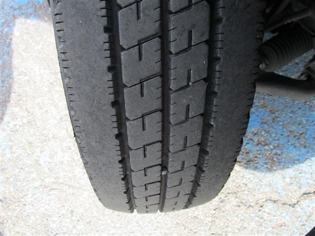 Toyoace