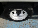 Toyoace