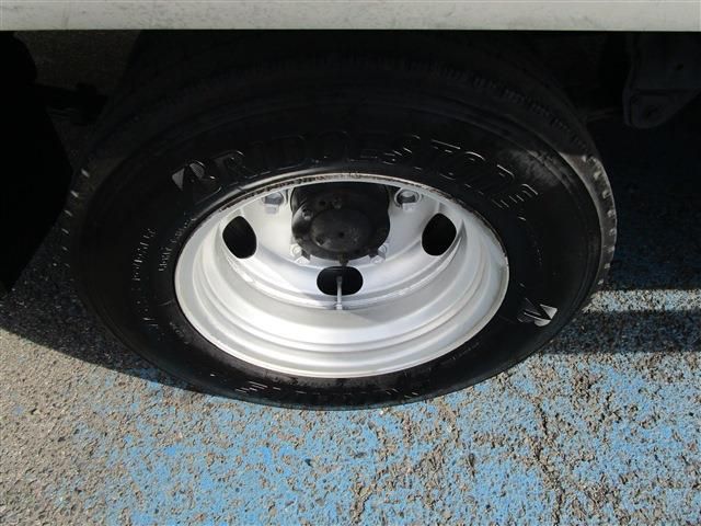 Toyoace