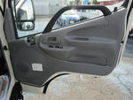 Toyoace