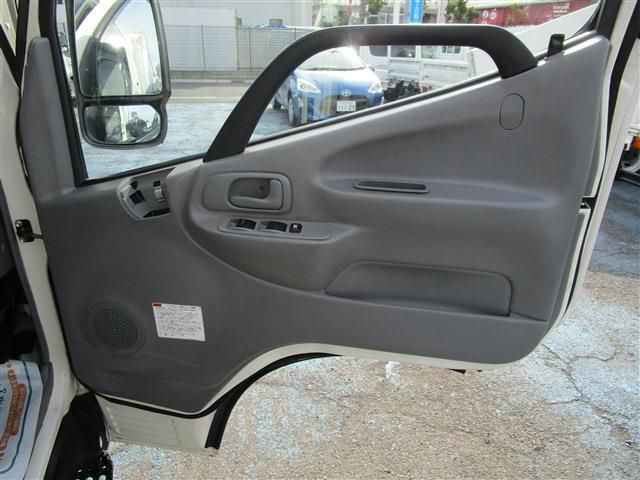 Toyoace