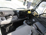 Toyoace