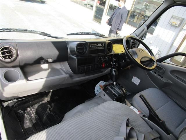Toyoace