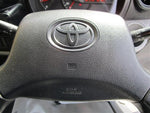 Toyoace
