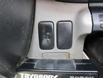 Toyoace