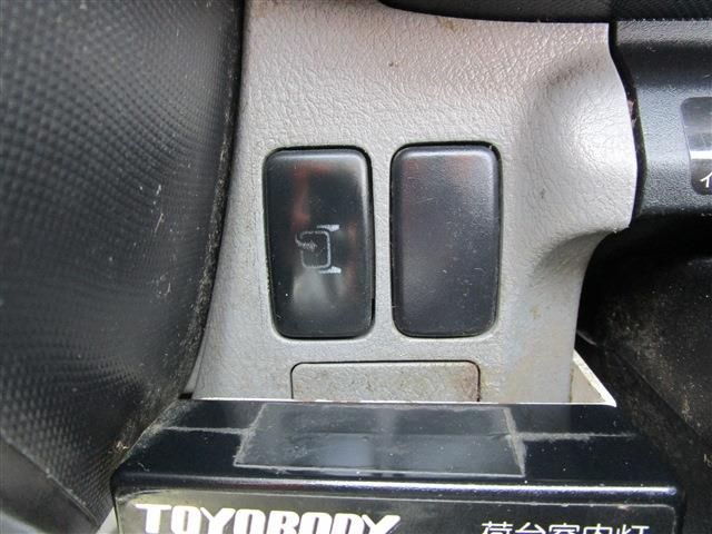 Toyoace