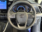 VOXY HYBRID