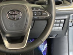 VOXY HYBRID