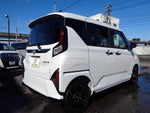 MOVE