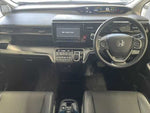 STEPWAGON SPADA HYBRID