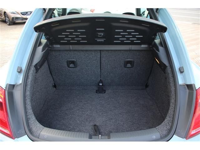 VOLKSWAGEN The BEETLE