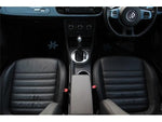 VOLKSWAGEN The BEETLE