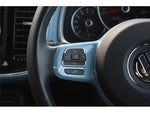 VOLKSWAGEN The BEETLE