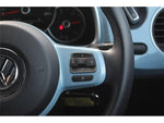 VOLKSWAGEN The BEETLE