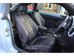 VOLKSWAGEN The BEETLE