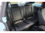 VOLKSWAGEN The BEETLE