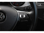 VOLKSWAGEN GOLF Alltrack