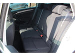 VOLKSWAGEN GOLF Alltrack