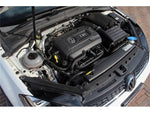 VOLKSWAGEN GOLF Alltrack
