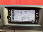 NV350 CARAVAN 4WD