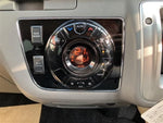 NV350 CARAVAN 4WD