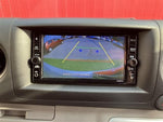 NV350 CARAVAN 4WD